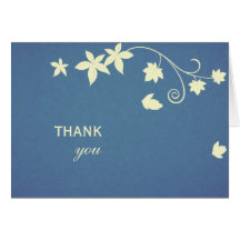 Thank you for your condolences greeting cards