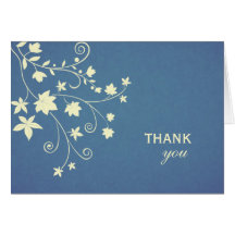 Thank you for your condolences greeting cards
