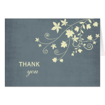 Thank you for your condolences greeting cards