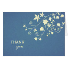 Thank you for your condolences greeting cards