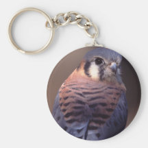 Thank You Gift Key Chain