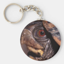 Thank You Gift Keychains