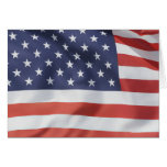 Thank You Soldiers Cards