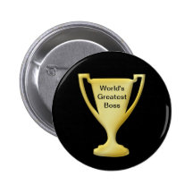 Thank Your Boss Gifts Button