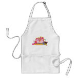 Thanksgiving Gifts Aprons
