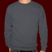 Thanksgiving Sweatshirt Festive Holiday Shirt t-shirts