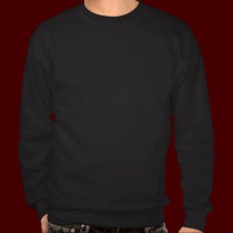 Thanksgiving Sweatshirt Festive Holiday Shirt t-shirts