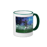 That Of All The Floures In The Mede Coffee Mugs