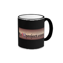 the912project.com Mug