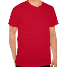 the 21th century pirate tee shirts