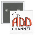 The ADD Channel Pin