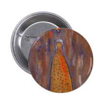 THE AFRICAN BUTTONS
