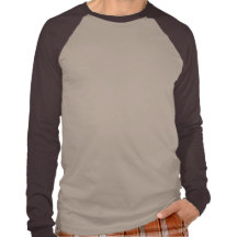 The Alchemy of Acting Tee Shirt