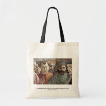 The Awakening Of The Son Of Theophilus Of Antioch Bags