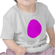 The Bad Egg The Good Egg Egg Solid Purple Lt Gifts T Shirt