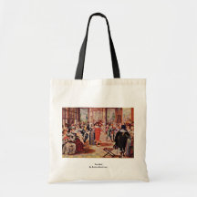 The Ball By Bosse Abraham Bags