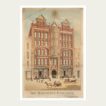 The Bancroft Company (1326) posters