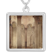 The Baptistery Custom Jewelry