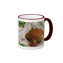 The Best Father coffee cup Mugs