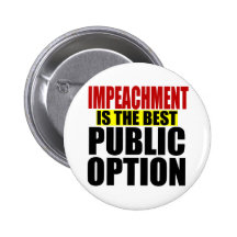 The Best Public Option Button