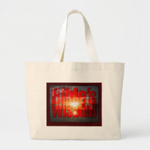 The Bible's Hidden Wisdom Bags