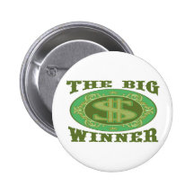 THE BIG WINNER BUTTON