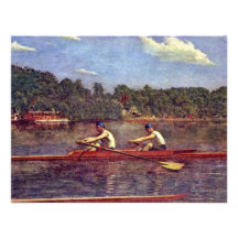 The Biglen Brothers Racing, The Brothers Biglen In Custom Invitations