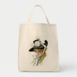 The Black Bonnet Bags