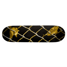 the blackfall'screen skate boards