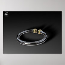 The Bond Print