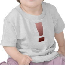 The Box Tee Shirt