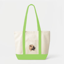 The Boxer Bag