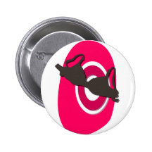 The Breast Savers Button