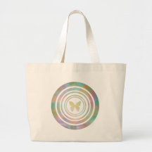 The Butterfly Effect Bags