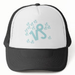 The Capricorn's Hat