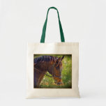 The Champion Bags