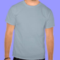 The Circus is still here t-shirts