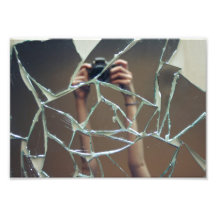 the conceptualist photograph
