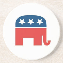 The Conservative Coaster