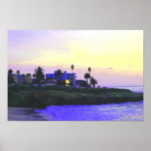 The Cove Posters