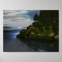 The Cove Posters