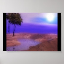 The Cove Posters