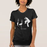 The Crane Shirts