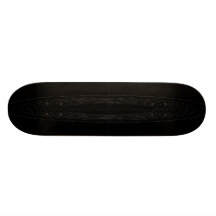 The Cross Bunnies Skate Boards