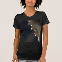 The Cutting Edge Tee Shirts