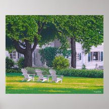 The Day Awaits Poster