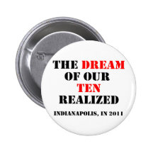 The Dream of Our Ten Realised Button