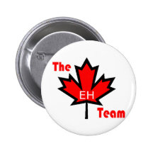the eh team buttons