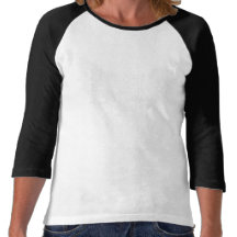 The End Tshirt
