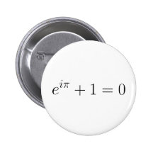 The Euler formula Pins